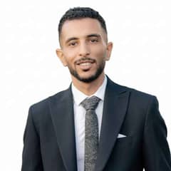 Omar  Ibrahim