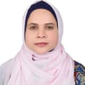FathimaFara FathimaFara