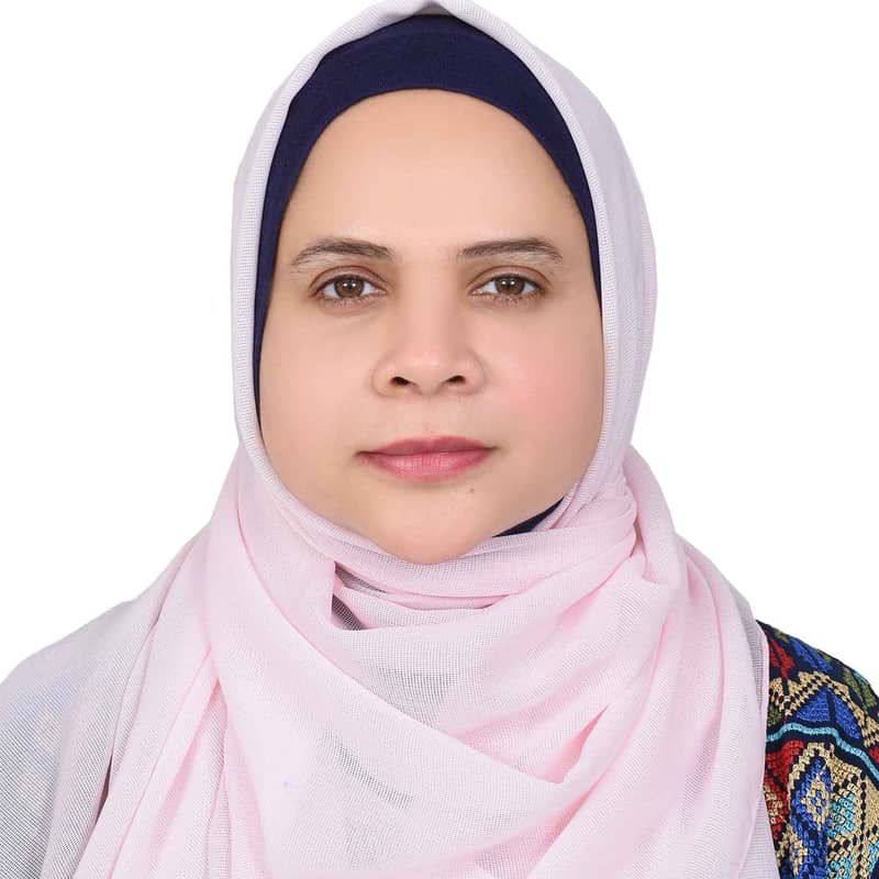 FathimaFara