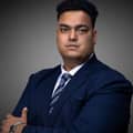 Kartik Papney