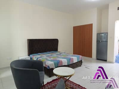 Studio for Rent in International City, Dubai - WhatsApp Image 2025-09-23 at 4.27. 39 PM (1). jpeg