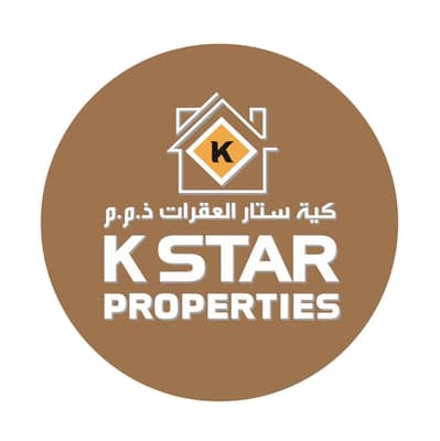 K Star Properties K Star Properties