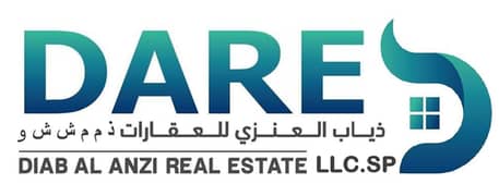Diab Alanzi Real Estate Diab Alanzi Real Estate