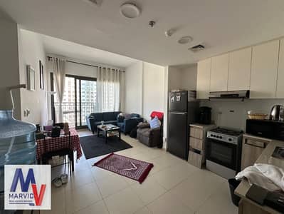 1 Bedroom Flat for Sale in Town Square, Dubai - da24abf4-58c0-4984-98c3-4457c502d5fc. jpg
