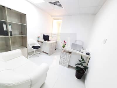 مکتب  للايجار في ديرة، دبي - 0c61338d-9810-40ff-b2b7-563b1112aa9f. jpg