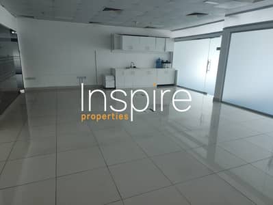 Office for Rent in Barsha Heights (Tecom), Dubai - WhatsApp Image 2025-09-23 at 14.30. 36. jpeg