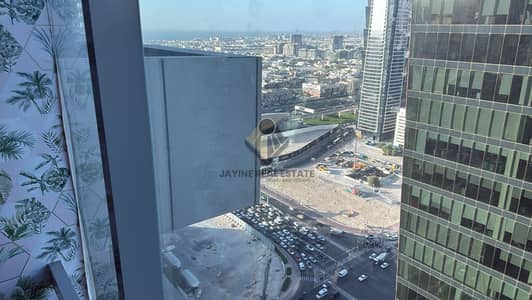 مکتب  للبيع في الخليج التجاري، دبي - IMG-20250924-WA0081. jpg