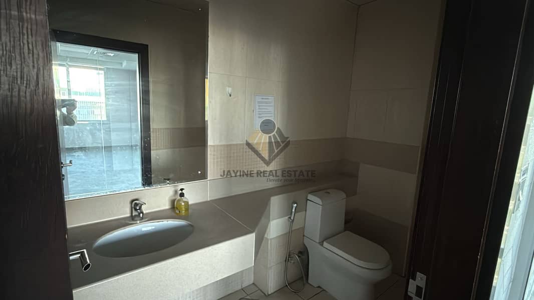 8 IMG-20250924-WA0076. jpg