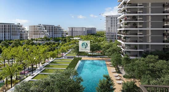 1 Bedroom Apartment for Sale in Dubai Hills Estate, Dubai - FEATURES_1200X655_5. jpg