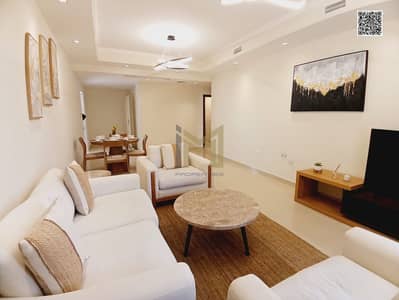 2 Camere Appartamento in vendita a Al Rashidiya, Ajman - WhatsApp Image 2025-09-04 at 4.09. 29 AM. jpeg