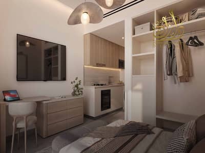 1 Bedroom Flat for Sale in Al Marjan Island, Ras Al Khaimah - Screenshot 2025-09-17 at 2.43. 01 PM. png