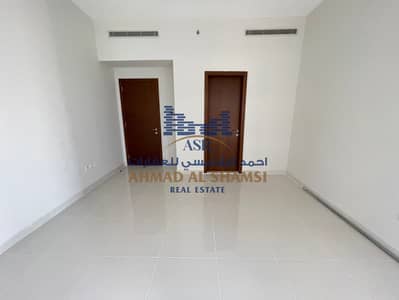 شقة 2 غرفة نوم للبيع في النهدة، الشارقة - IMG_8693. jpg