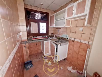 Studio for Rent in Al Nabba, Sharjah - 1000277629. jpg