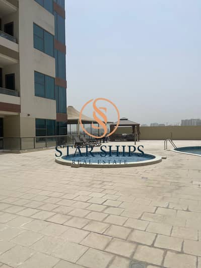 1 Bedroom Flat for Rent in Al Furjan, Dubai - WhatsApp Image 2025-09-23 at 8.17. 59 PM (13). jpeg
