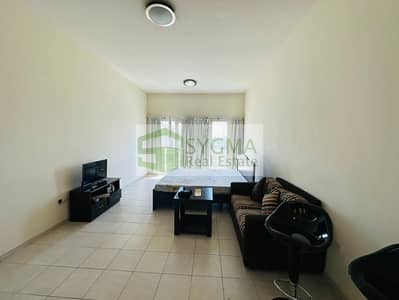 Studio for Rent in Discovery Gardens, Dubai - 11. jpg