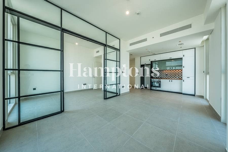 位于迪拜山庄，大众公寓，群众2号大厦 2 卧室的公寓 115000 AED - 12882800