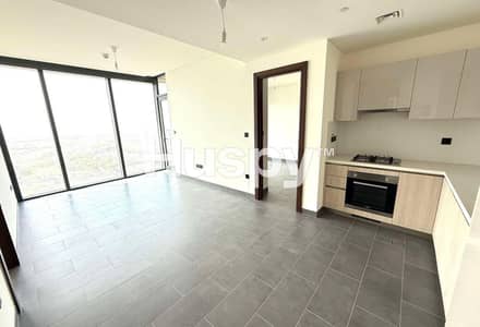 2 Bedroom Apartment for Rent in Sobha Hartland, Dubai - Brand New | Flexible Cheques | Burj Khalifa View