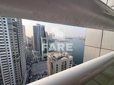 3 Cпальни Апартаменты Продажа в Аль Маджаз, Шарджа - IMG-20250807-WA0087. jpg