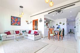 Priced To Sell | High Floor 2BR + Study