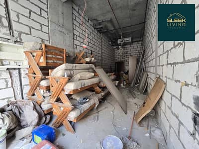 Магазин в аренду в Джумейра Вилладж Серкл (ДЖВС), Дубай - WhatsApp Image 2025-09-24 at 6.51. 16 PM. jpeg