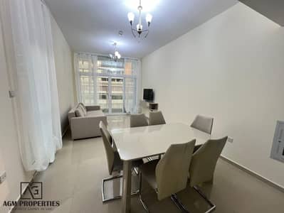 1 Bedroom Flat for Rent in Dubai Sports City, Dubai - WhatsApp Image 2025-09-24 at 10.36. 12 AM (2). jpeg