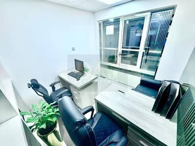 Office for Rent in Bur Dubai, Dubai - 431b1843-0c62-4e7a-9d4a-447da0e91f04. jpg