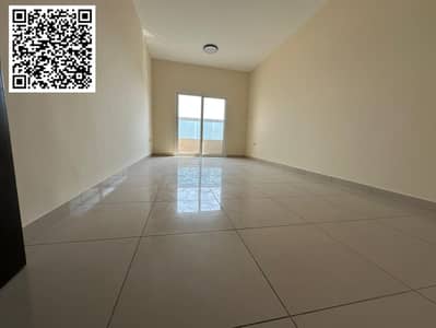 2 Bedroom Apartment for Rent in Al Nuaimiya, Ajman - IMG-20250920-WA0238. jpg