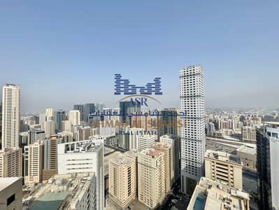 فلیٹ 2 غرفة نوم للايجار في النهدة، الشارقة - IMG_2516. jpg