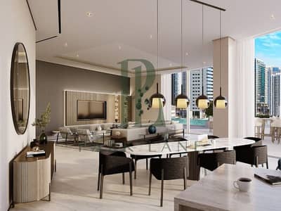 1 Bedroom Apartment for Sale in Dubai Marina, Dubai - 6 (1). jpg