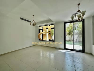 فیلا 3 غرف نوم للايجار في ريم، دبي - IMG-20250924-WA0185. jpg