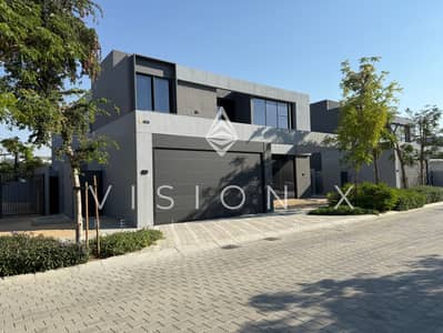 4 Bedroom Villa for Sale in Tilal City, Sharjah - IMG_8580. jpeg