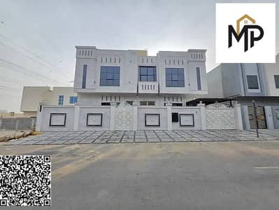 5 Bedroom Villa for Sale in Al Yasmeen, Ajman - batch_796126126-1066x800. jpg