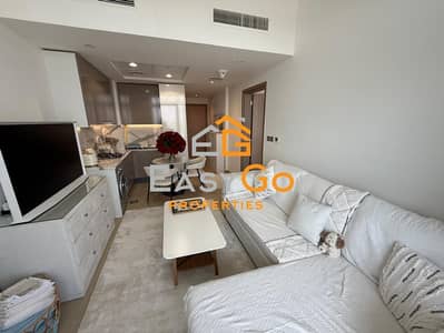 1 Bedroom Apartment for Rent in Meydan City, Dubai - c29ce665-f8a0-4869-8479-f41548b15682. jpeg