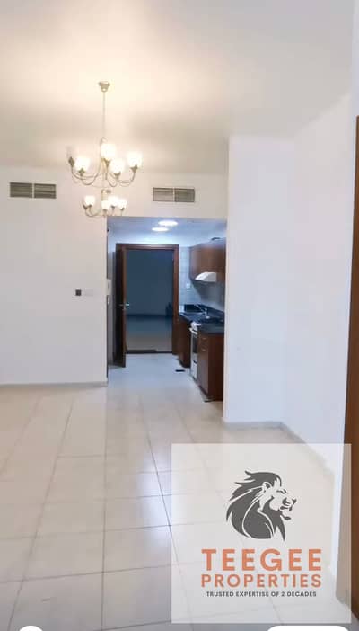 Studio for Sale in Dubai Land Residence Complex, Dubai - WhatsApp Image 2025-01-18 at 12.05. 46 AM (1). jpeg