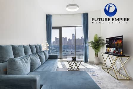 1 Bedroom Apartment for Rent in Business Bay, Dubai - WhatsApp Image 2025-09-23 at 21.04. 22_5c70e635. jpg