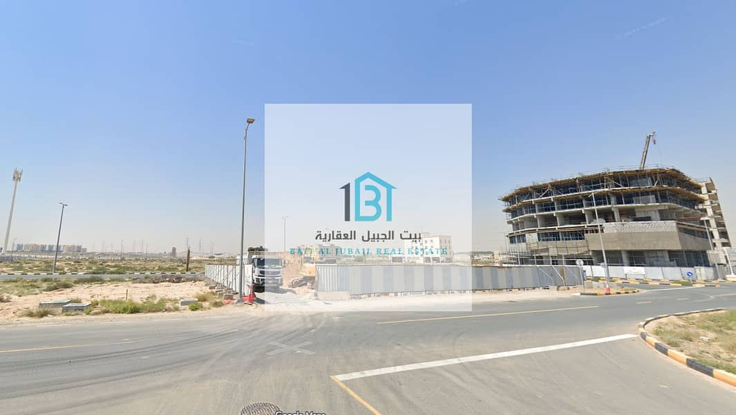 لقطة شاشة 2025-09-24 182451. png