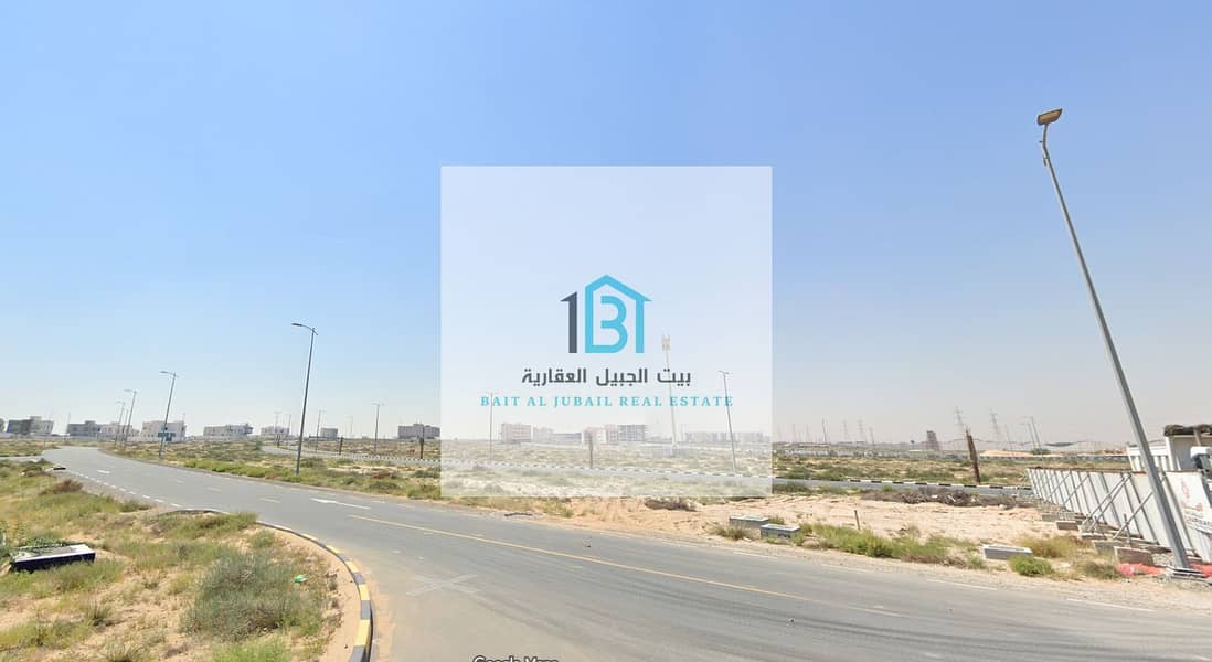 2 لقطة شاشة 2025-09-24 182415. png