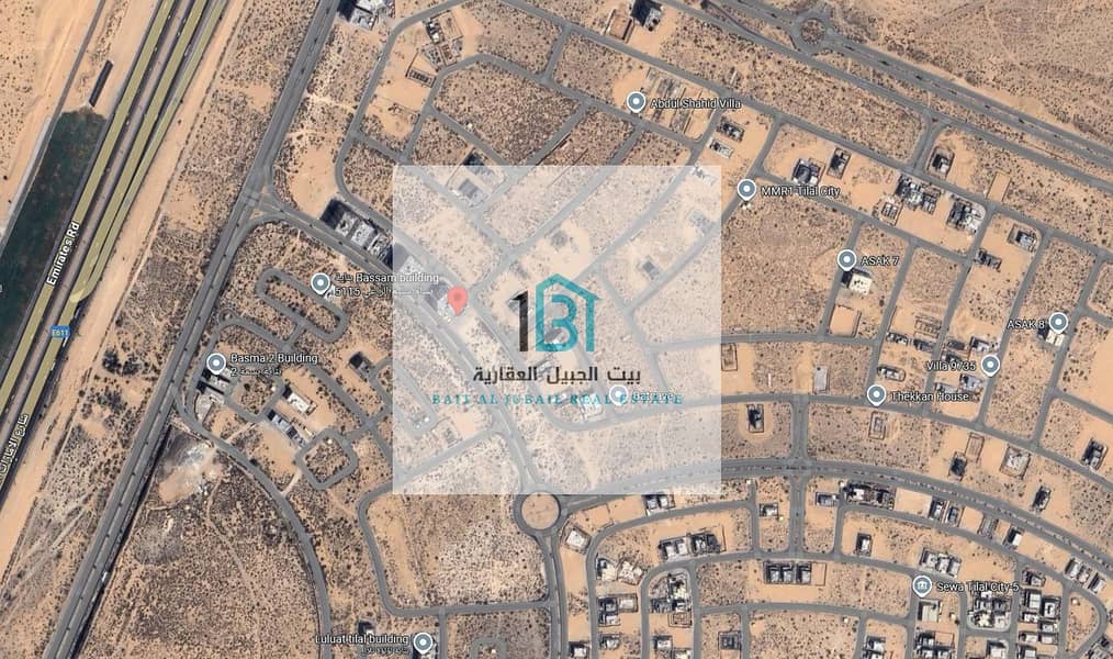 4 لقطة شاشة 2025-09-24 182322. png