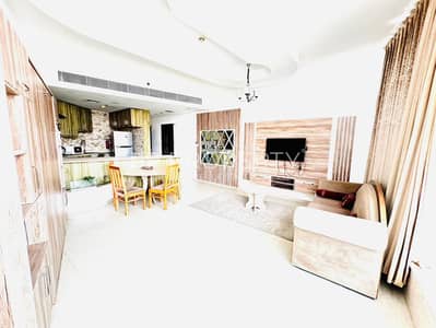 2 Bedroom Flat for Rent in Dubai Sports City, Dubai - WhatsApp Image 2025-09-24 at 2.42. 59 PM. jpeg