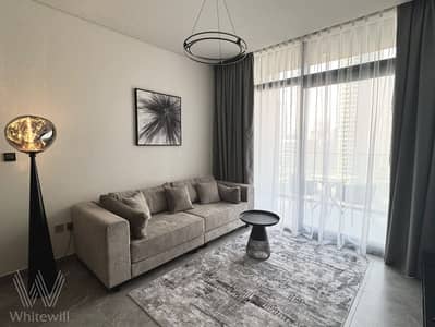 2 Bedroom Flat for Rent in Business Bay, Dubai - 1dc6b50c-dbb8-48bd-b53e-71d15bd4ed3c. jpg