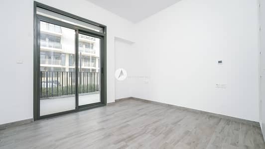 1 Bedroom Apartment for Rent in Jumeirah Village Circle (JVC), Dubai - Spacious Layout | Ready to Move | Good Location