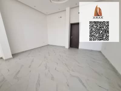 阿尔莫瓦哈特， 阿治曼 11 卧室别墅待售 - WhatsApp Image 2025-09-01 at 3.17. 04 PM. jpeg
