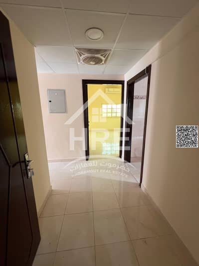 2 Bedroom Flat for Rent in Al Mowaihat, Ajman - IMG-20250923-WA0170. jpg