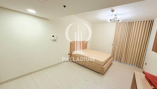 Studio for Rent in DIFC, Dubai - 414d786d-ae06-4cf7-88bc-4bac817d689b. jpg