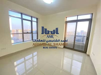 3 Bedroom Flat for Sale in Al Nahda (Sharjah), Sharjah - 1. jpg