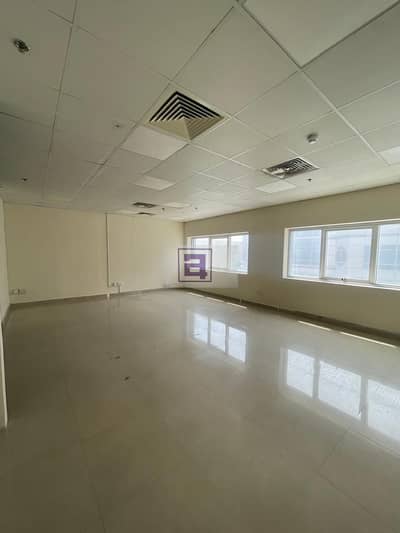 Office for Rent in Deira, Dubai - WhatsApp Image 2025-09-06 at 14.39. 25_d712aeda. jpg