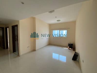 2 Bedroom Flat for Rent in Al Majaz, Sharjah - IMG-20250923-WA0138. jpg