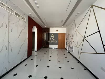2 Bedroom Apartment for Rent in Al Rawda, Ajman - ac0e0c86-02e2-4f0d-aec5-bbd601b1b88d. jpg