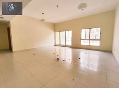 2 Bedroom Flat for Rent in Dubai Silicon Oasis (DSO), Dubai - IMG-20250819-WA0081. jpg