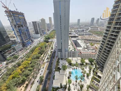 1 Bedroom Apartment for Rent in Jumeirah Village Circle (JVC), Dubai - 20250811_150048. jpg